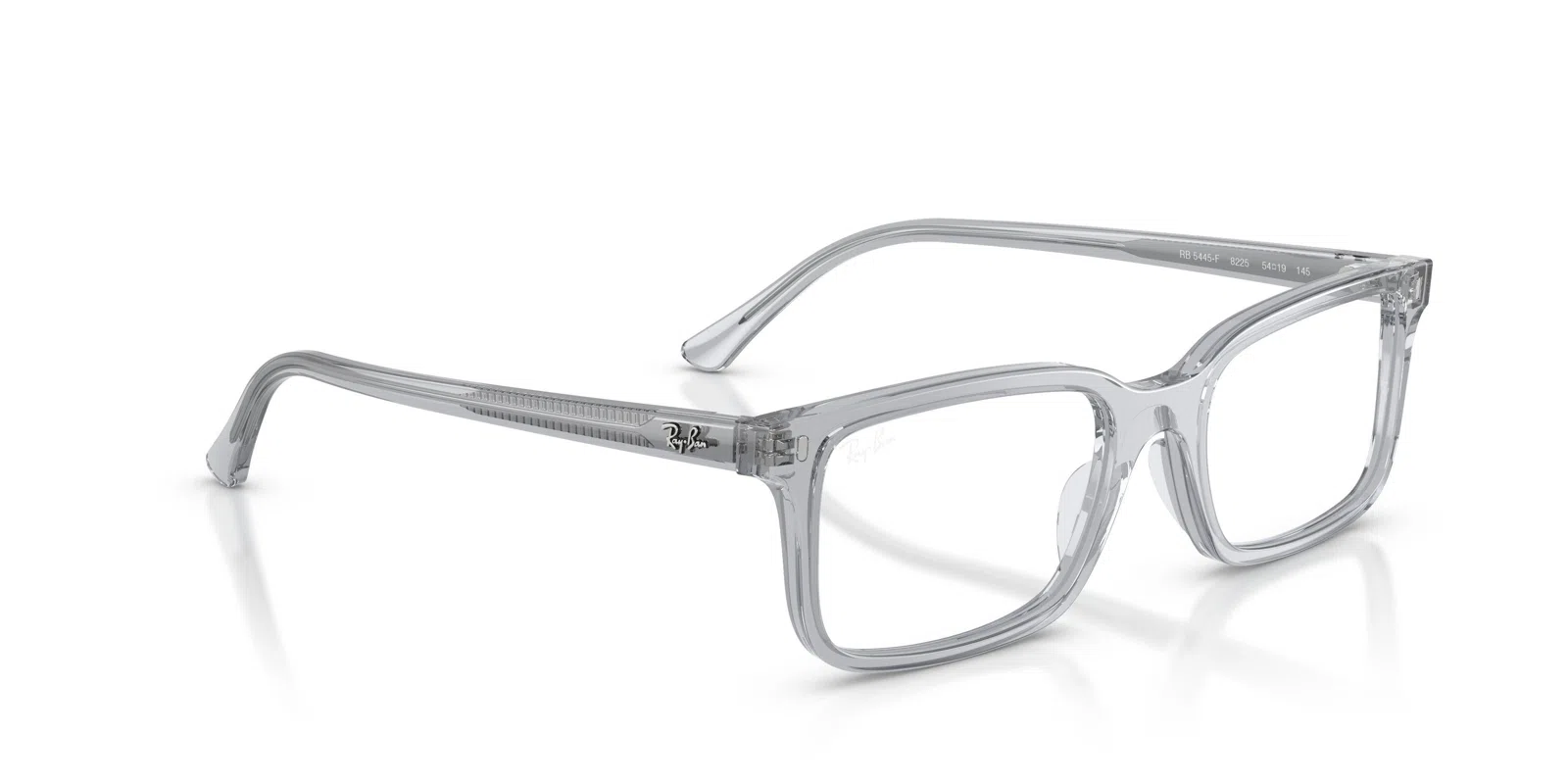 Ray-Ban 5445F Eyeglasses - view 40